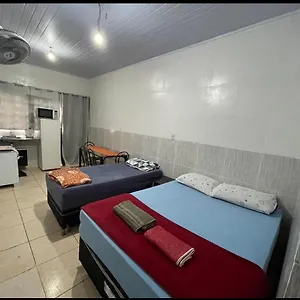 Cmc Unidade 12 Apartamento Brasília